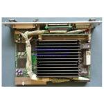 JUKI 2050 CPU BOARD 40003280 for sale
