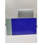 Custom Sized Wood ACP Sheet for sale