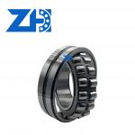 P0 Precision 22218BD1 Spherical Bearing High Load Capacity
