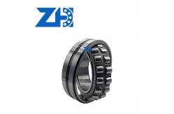 China P0 Precision 22218BD1 Spherical Bearing High Load Capacity supplier