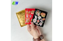 China Customized Printing Drip Coffee Bags Food Grade Bpa Free Coffee Powder Bags supplier