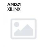 XCVM1802-1LSIVFVC1760-5189       Xilinx for sale