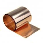 Phosphor Bronze Alloy Strip Alloy Sheet C5191 C52400 C51000 C52100 Copper Strip for sale