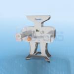 Half Cut 10TPH Fresh Multi  Fruit Vegetable Juicer Machine Full Auto for sale