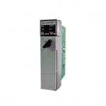 1790D-TN4V0 AB Power Supply Module