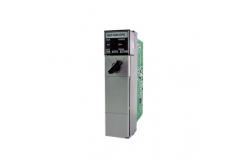 China 1790D-TN4V0 AB Power Supply Module supplier