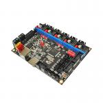 SKR V1.3 32 Bit Motherboard For 3D Printer