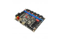 China SKR V1.3 32 Bit Motherboard For 3D Printer supplier