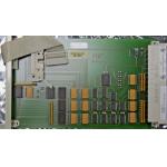 Honeywell 10100/2/1 Horizontal Bus Driver HBD Module for sale
