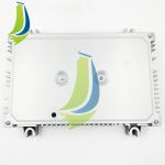9260333 Controller ECU For ZX330-3 Excavator for sale