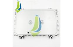 China 9260333 Controller ECU For ZX330-3 Excavator supplier