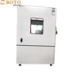 Airflow Test Chamber Controlled Environment Chamber Environmental Chamber Testing Services  B-T-504L for sale