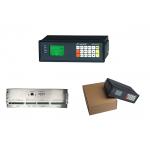 High Frequency Sampling Loss In Weight Controller With Ration Flow Feeding for sale