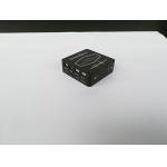 H.265 COFDM Wireless Video Transmitter Mini Size Lightweight UAV Video Transmitter for sale