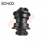Track Roller 609-3051 Road Milling Machine Undercarriage Attaches for sale
