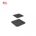 STMicroelectronics SPC560B50L5C6E0Y MCU Microcontroller Unit 144-LQFP Package for sale