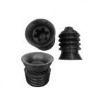 10 3/4 Oilfield Cementing Tools Top Plug Cementing Non Rotation for sale