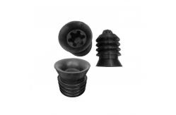 China 10 3/4 Oilfield Cementing Tools Top Plug Cementing Non Rotation supplier