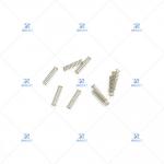 PANASONIC CM NPM FEEDER SRPING N210017141AA , Panasonic Spare Parts for sale