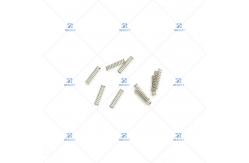 China PANASONIC CM NPM FEEDER SRPING N210017141AA , Panasonic Spare Parts supplier