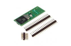 China TE0722-02-07S-1C supplier
