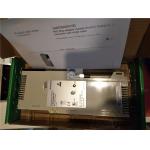Schneider Modicon 140CPS41400 power supply module Modicon Quantum 140CPS41400C for sale