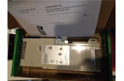 China Schneider Modicon 140CPS41400 power supply module Modicon Quantum 140CPS41400C supplier