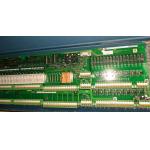 ABB UNS0883A-P,V1  3BHB006208R0001 Fast I/O PCB Assembled for sale