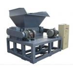 190T GM Large Capacity Ore Grinding Mill Mining Roller Mill for sale