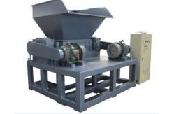 China 190T GM Large Capacity Ore Grinding Mill Mining Roller Mill supplier