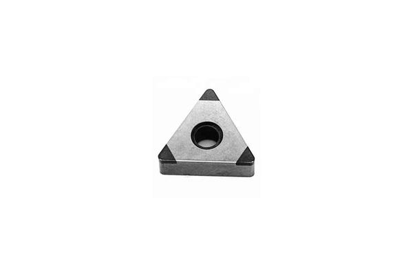 TCGW 160408 CBN Turning Inserts Metal Turning Tools Lathe Cutter