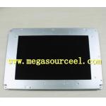 LCD Panel Types LQ10D367 SHARP 10.4 inch 1024*600  for sale