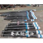 110SS Premium Casing Pup Joint API5CT Tubing Pup Joint OCTG