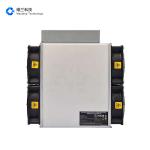 S17 Pro 50th Antminer BTC Miner 1975W 298.2x178x29mm Aluminum Alloy Body for sale
