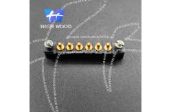 China HW-CMM Connector, HW-221D00F22-0006-3300CMM,2 mm pitch. supplier