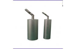 China EN 71-1 Toys Safety Testing Equipment Accessibility Probes AB supplier