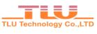 TLU Technology Co., LTD