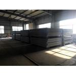 QPCL Shipping Container Parts Accessories Cargo Container Panel Durable for sale