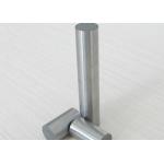 Heat Resistant Polished 3N5 Niobium Bar for sale