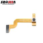 GC5035 5MP Compact Camera Module Auto Focus For MIPI Interface Learning Machine for sale