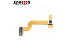 China GC5035 5MP Compact Camera Module Auto Focus For MIPI Interface Learning Machine supplier