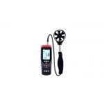 Measure Wind Speed/ MAX Wind Flow/Min Wind Flow Anemometer GT8913