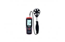 China Measure Wind Speed/ MAX Wind Flow/Min Wind Flow Anemometer GT8913 supplier