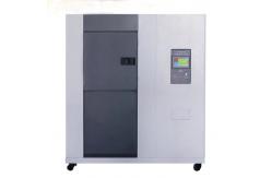 China ROHS Rustproof Environmental Test Chamber Humidity Control Anti Explosive supplier