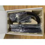 240mm ARGB CPU Water Pump Cooler Liquid CPU Radiator Cooler