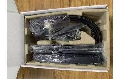 China 240mm ARGB CPU Water Pump Cooler Liquid CPU Radiator Cooler supplier