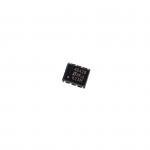 Integrated Circuits Microcontroller Si4842BDY-T1-GE3 Vi-shay S1AFK-M3/6A for sale