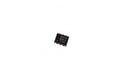 China Integrated Circuits Microcontroller Si4842BDY-T1-GE3 Vi-shay S1AFK-M3/6A supplier