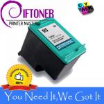 China Compatible  C8766WN ( 95) Tri-Color Ink Cartridge for sale