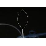 Medical Devices Sterilized Flexible Acusnare Polypectomy Snare CE Approval